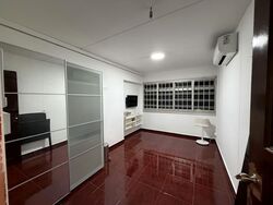 Blk 786 Choa Chu Kang Drive (Choa Chu Kang), HDB 4 Rooms #547001711